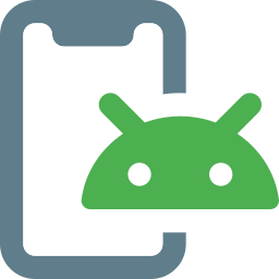 Apps