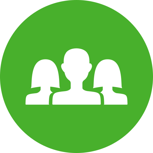Community