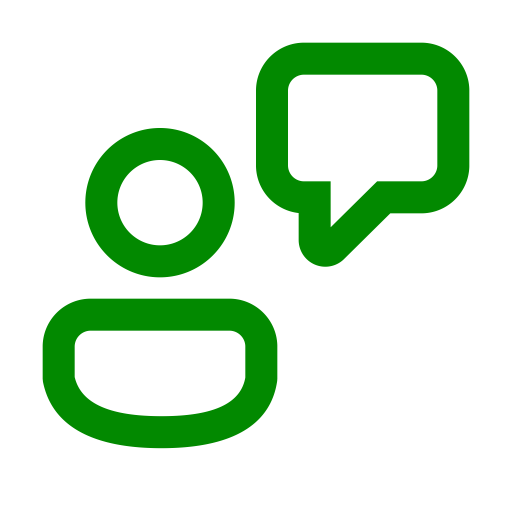 Feedback
