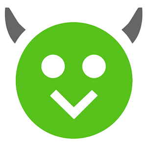 HappyMod