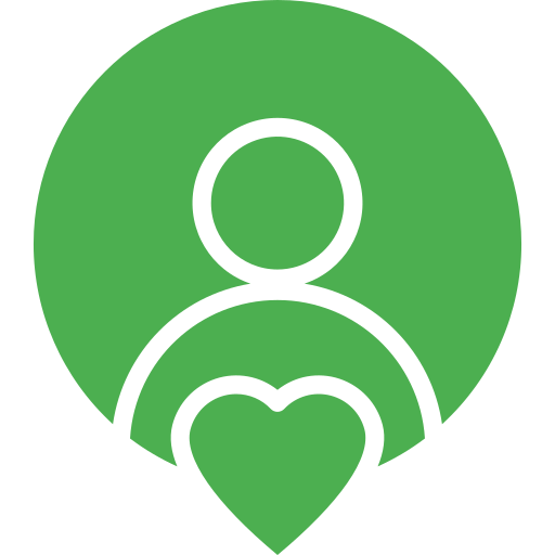 User Friendly